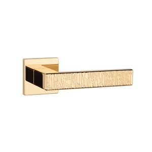 poignée de porte 1