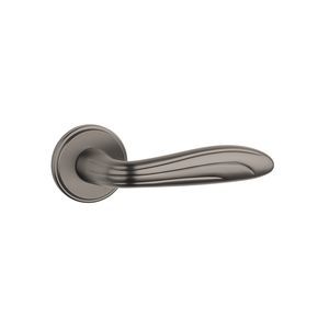 poignée de porte 1
