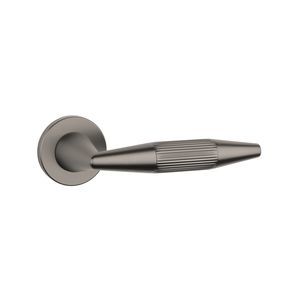 poignée de porte 1