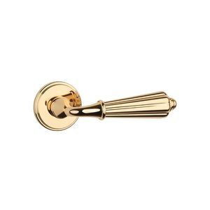 poignée de porte 1