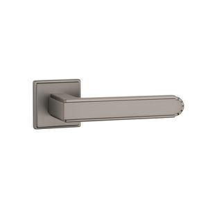 poignée de porte 1