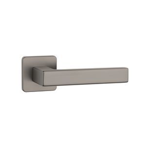 poignée de porte 1