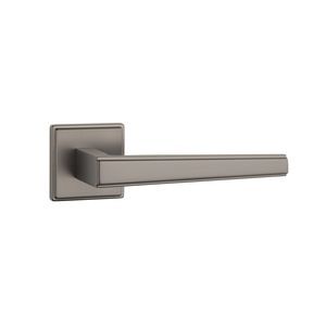 poignée de porte 1