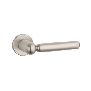 poignée de porte 1