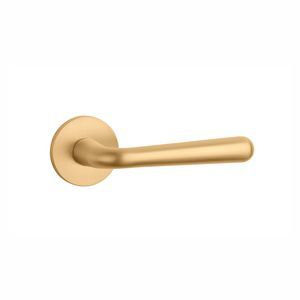 poignée de porte 1