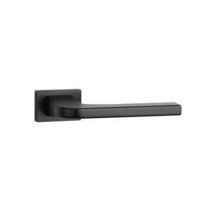 poignée de porte 1