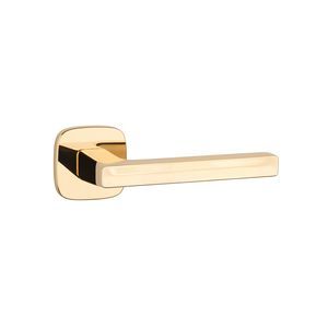 poignée de porte 1