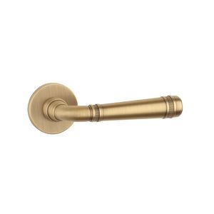 poignée de porte