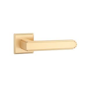 poignée de porte