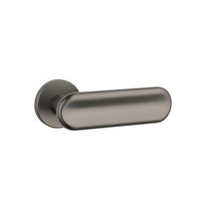 poignée de porte