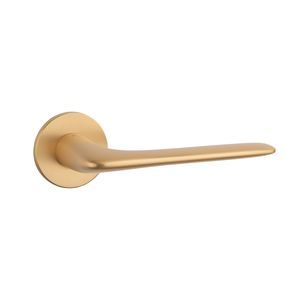 poignée de porte