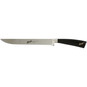 couteau à steak avec manche en résine
