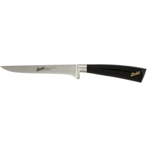 couteau à désosser avec manche en résine