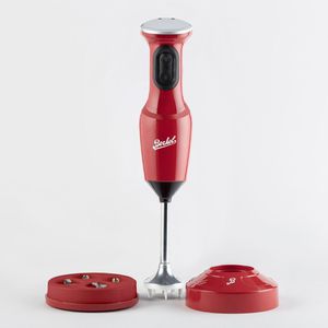 blender plongeant