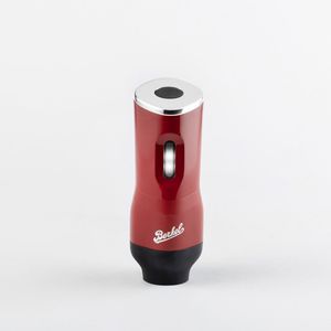machine d'emballage sous-vide pour cuisine professionnelle