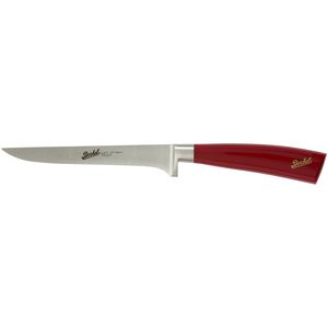 couteau à désosser avec manche en résine