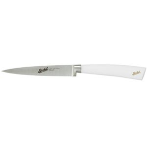 couteau d'office avec manche en résine