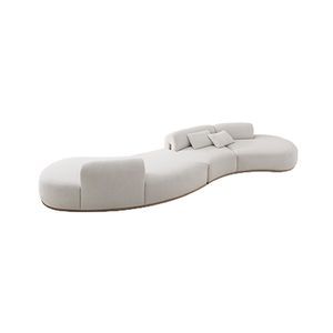 canapé modulable 1