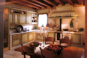 cuisine classique