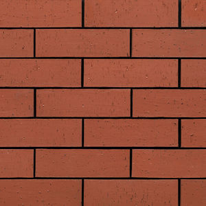 brique pour façade 1