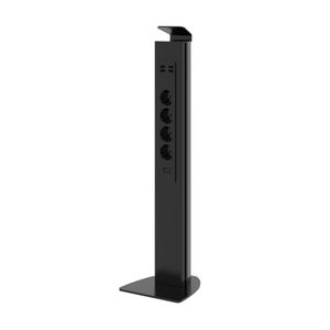 station de recharge USB