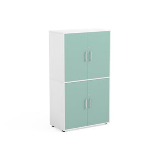 armoire de classement haute