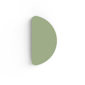 panneau acoustique pour mur