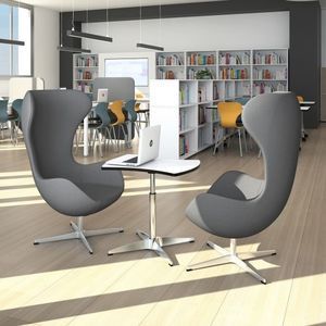 fauteuil contemporain