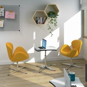 fauteuil contemporain