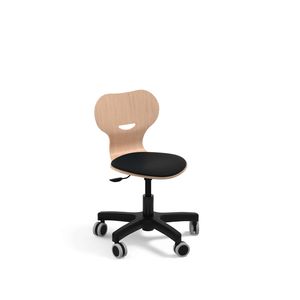 chaise pour école