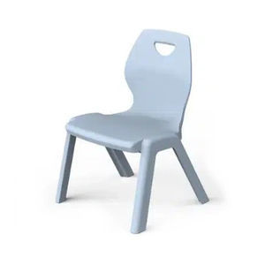 chaise contemporaine