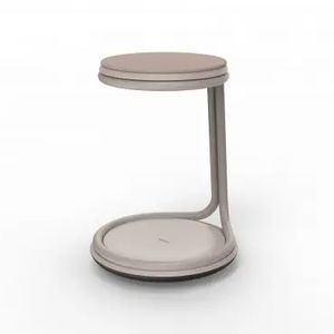 tabouret pour école