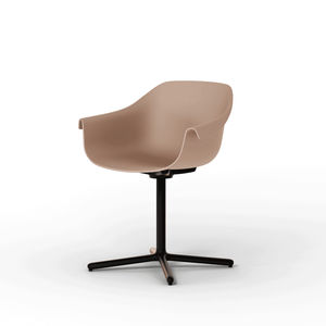 chaise minimaliste