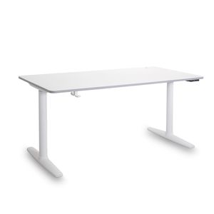 table contemporaine