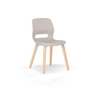 chaise contemporaine