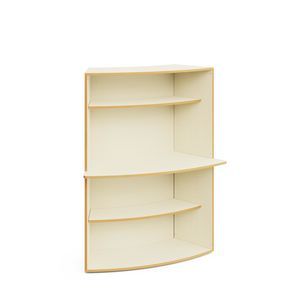 meuble de rangement sur pied 1