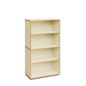 rayonnage pour bureau 1