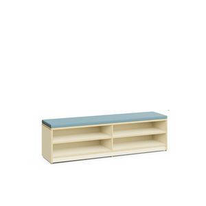banquette haute