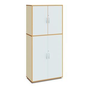 meuble haut pour intérieur 1