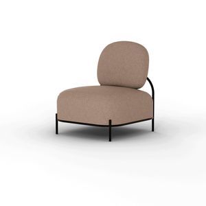 fauteuil contemporain 1