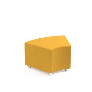 canapé compact 1