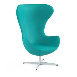 fauteuil moderne 1