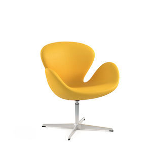 fauteuil moderne 1