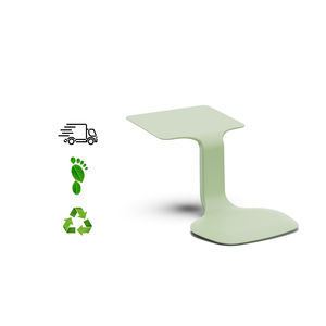 table design 1