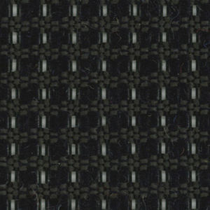 tissu d'ameublement