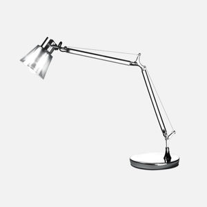 lampe de bureau