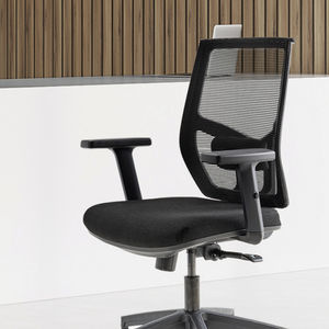 chaise contemporaine 1