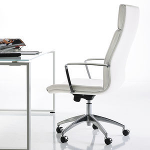 fauteuil de direction contemporain