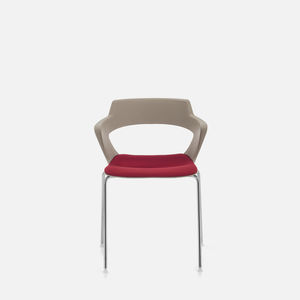 chaise contemporaine 1