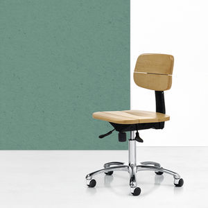 chaise contemporaine